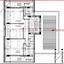 3 bedroom detached house for sale mouttagiaka limassol 8375079 thumbnail 15277283