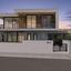 3 bedroom detached house for sale mouttagiaka limassol 8375079 thumbnail 15277287