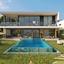 3 bedroom detached house for sale peyia paphos 8443079 thumbnail 16048522