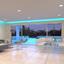 3 bedroom detached house for sale pissouri limassol 1275079 thumbnail 12978629