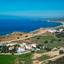 3 bedroom detached house for sale saint george peyia paphos 8959079 thumbnail 17777856