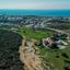 3 bedroom detached house for sale saint george peyia paphos 8959079 thumbnail 17777857