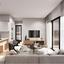 3 bedroom detached house for sale saint george peyia paphos 8959079 thumbnail 17777859