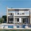 3 bedroom detached house for sale saint george peyia paphos 8959079 thumbnail 17777862