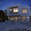 3 bedroom detached house for sale sotira lemesou limassol 8736079 thumbnail 16346429