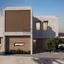 3 bedroom detached house for sale sotira lemesou limassol 8736079 thumbnail 16346430
