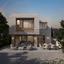 3 bedroom detached house for sale sotira lemesou limassol 8736079 thumbnail 16346431
