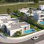 3 bedroom detached house for sale xylofagou larnaca 8746079 thumbnail 16522516
