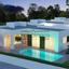 3 bedroom detached house for sale xylofagou larnaca 8746079 thumbnail 16522517