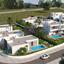 3 bedroom detached house for sale xylofagou larnaca 8746079 thumbnail 16522518