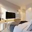 3 bedroom detached house for sale xylofagou larnaca 8746079 thumbnail 16522520