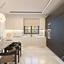 3 bedroom detached house for sale xylofagou larnaca 8746079 thumbnail 16522523
