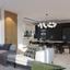 3 bedroom detached house for sale xylofagou larnaca 8746079 thumbnail 16522529