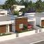 3 bedroom detached house for sale xylofagou larnaca 8746079 thumbnail 16522531