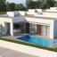 3 bedroom detached house for sale xylofagou larnaca 8746079 thumbnail 16522532
