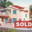 3 bedroom detached house sold agia thekla famagusta 211079 thumbnail 39125