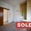 3 bedroom detached house sold kaimakli nicosia 8249079 thumbnail 14157136
