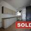 3 bedroom detached house sold kaimakli nicosia 8249079 thumbnail 14157137