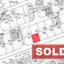 3 bedroom detached house sold kaimakli nicosia 8249079 thumbnail 15188298