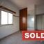 3 bedroom detached house sold kaimakli nicosia 8249079 thumbnail 15188299