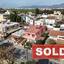3 bedroom detached house sold kaimakli nicosia 8249079 thumbnail 15188301
