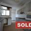 3 bedroom detached house sold kaimakli nicosia 8249079 thumbnail 15971739
