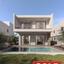 3 bedroom detached house sold koloni paphos 1177079 thumbnail 2808269