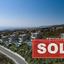 3 bedroom detached house sold lofos tala paphos 760079 thumbnail 617108