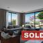 3 bedroom detached house sold lofos tala paphos 760079 thumbnail 617117