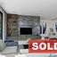 3 bedroom detached house sold lofos tala paphos 760079 thumbnail 617120
