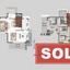 3 bedroom detached house sold lofos tala paphos 760079 thumbnail 617129