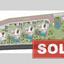 3 bedroom detached house sold lofos tala paphos 760079 thumbnail 617130