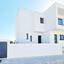 3 bedroom detached house under offer agia marinouda paphos 8527079 thumbnail 15453040