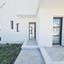 3 bedroom detached house under offer agia marinouda paphos 8527079 thumbnail 15453043