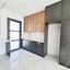 3 bedroom detached house under offer agia marinouda paphos 8527079 thumbnail 15453045