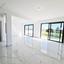 3 bedroom detached house under offer agia marinouda paphos 8527079 thumbnail 15453046