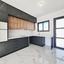 3 bedroom detached house under offer agia marinouda paphos 8527079 thumbnail 15453047
