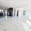 3 bedroom detached house under offer agia marinouda paphos 8527079 thumbnail 15453048