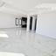 3 bedroom detached house under offer agia marinouda paphos 8527079 thumbnail 15453049