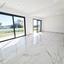 3 bedroom detached house under offer agia marinouda paphos 8527079 thumbnail 15453050