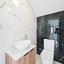 3 bedroom detached house under offer agia marinouda paphos 8527079 thumbnail 15453051