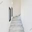 3 bedroom detached house under offer agia marinouda paphos 8527079 thumbnail 15453052