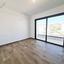 3 bedroom detached house under offer agia marinouda paphos 8527079 thumbnail 15453053