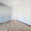 3 bedroom detached house under offer agia marinouda paphos 8527079 thumbnail 15453054