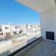 3 bedroom detached house under offer agia marinouda paphos 8527079 thumbnail 15453055