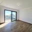 3 bedroom detached house under offer agia marinouda paphos 8527079 thumbnail 15453056