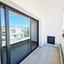 3 bedroom detached house under offer agia marinouda paphos 8527079 thumbnail 15453057
