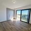 3 bedroom detached house under offer agia marinouda paphos 8527079 thumbnail 15453058