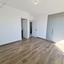 3 bedroom detached house under offer agia marinouda paphos 8527079 thumbnail 15453059