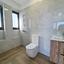 3 bedroom detached house under offer agia marinouda paphos 8527079 thumbnail 15453062